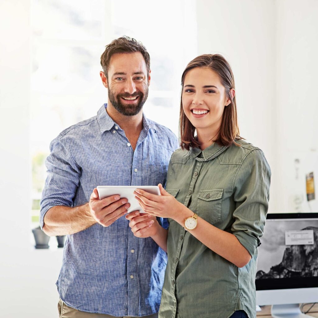 Services to increase you business 2025