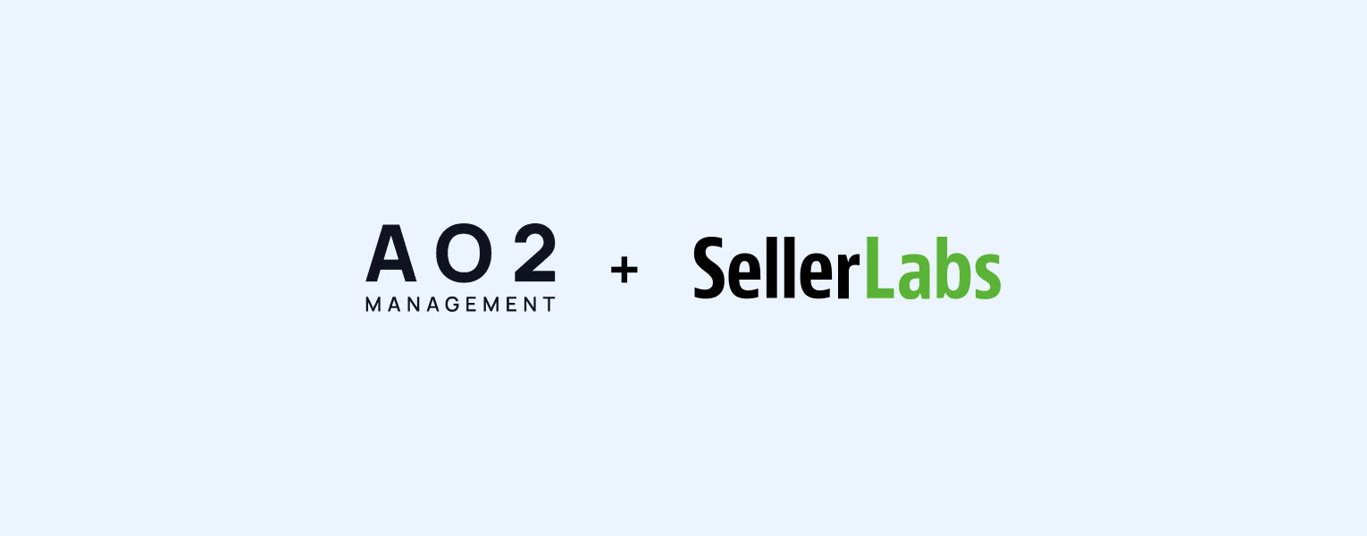 Seller-Labs-AO2-1