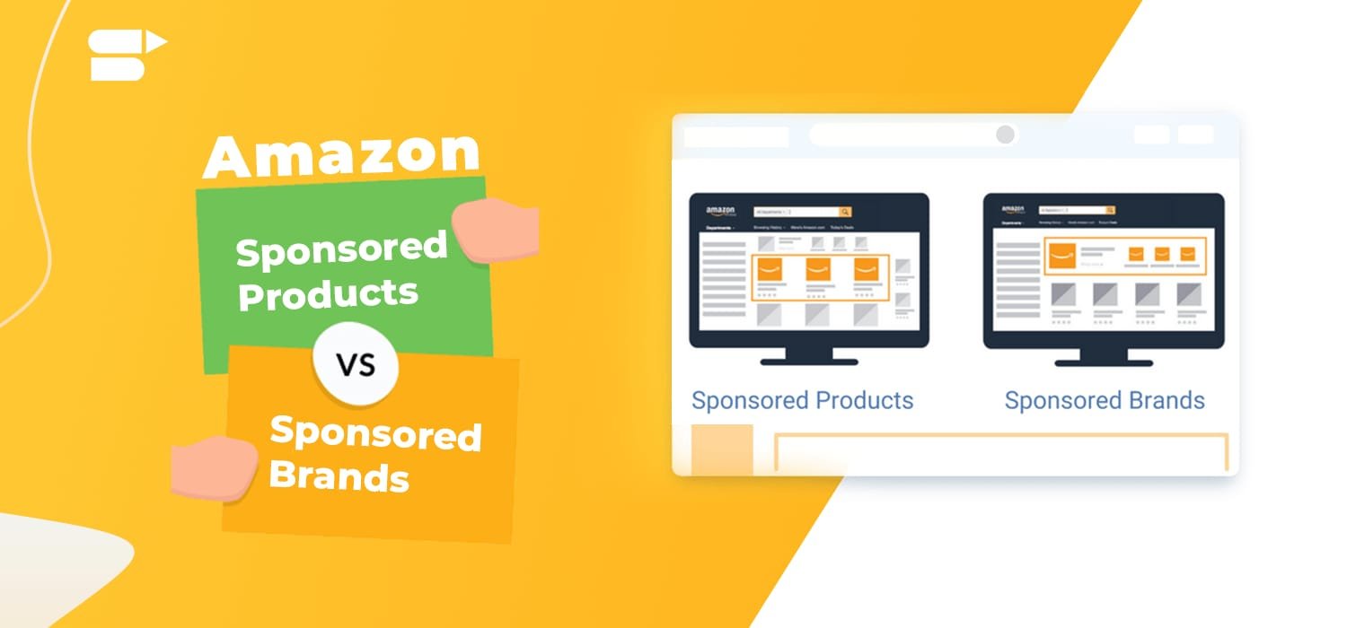 amazon-sponsored-products-vs-sponsored-brands