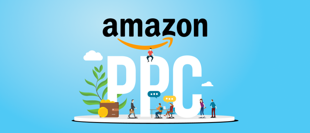 How to Create the Perfect Amazon PPC Strategy 2024