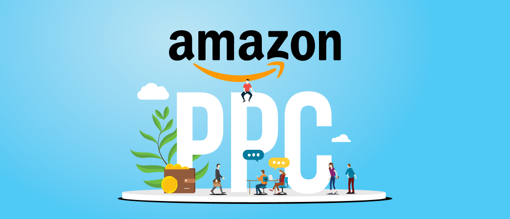 How to Create the Perfect Amazon PPC Strategy 2024