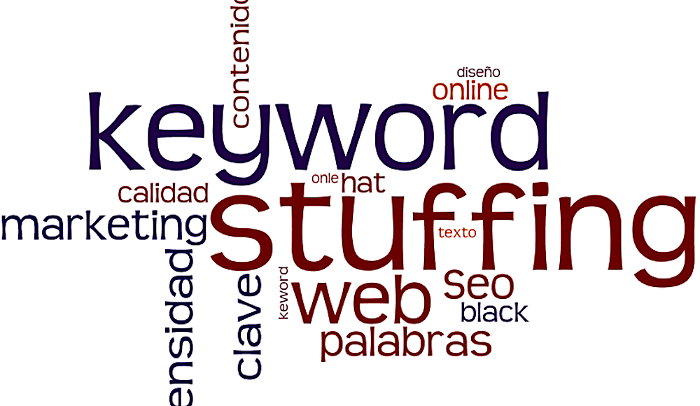 Why Too Many Keywords Per Ad Group Is A Bad Idea
