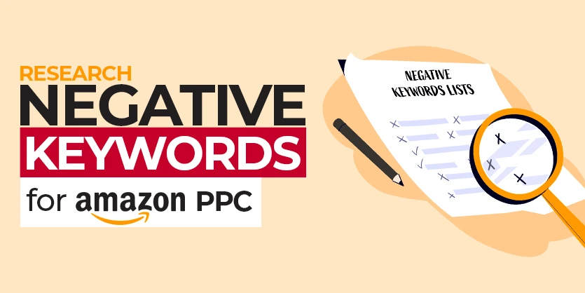 The Power of Negative Keywords: How to Improve Your PPC ROI