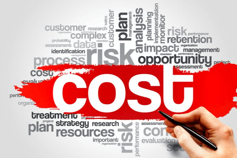 Hidden Costs of Amazon FBA and How to Reduce Them