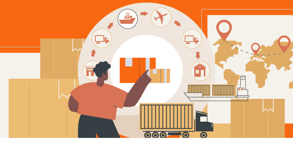 How to Source Products from China for Amazon FBA (Step-by-Step Guide)