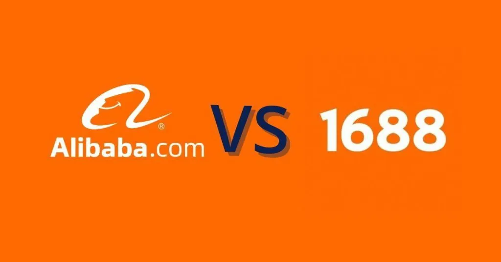 Alibaba vs. 1688: Which Platform is Best for Amazon Sellers?