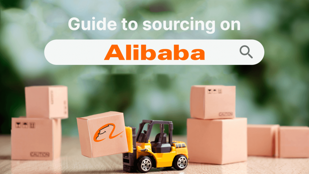 Negotiation Secrets to Obtain the Best Prices from Alibaba Suppliers